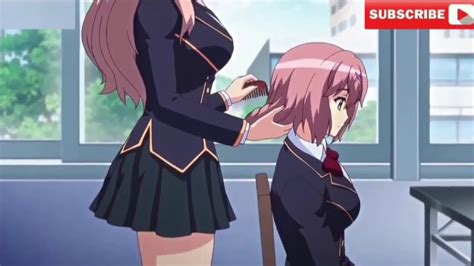 sexy anime naked|Watch Free Hentai Video Streams Online in 720p, 1080p HD